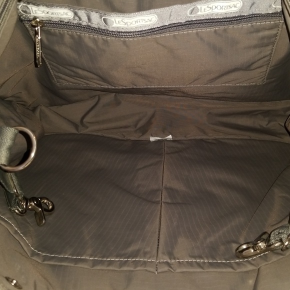 LeSport Sac Bag - Picture 3 of 6